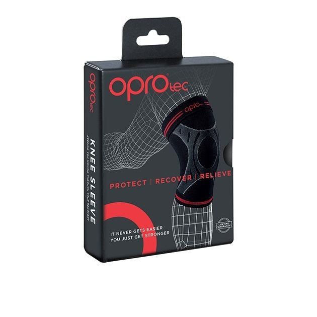 Opro Knee Sleeve