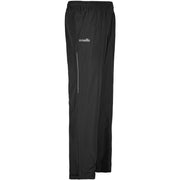 O'Neills Dalton Rain Pants