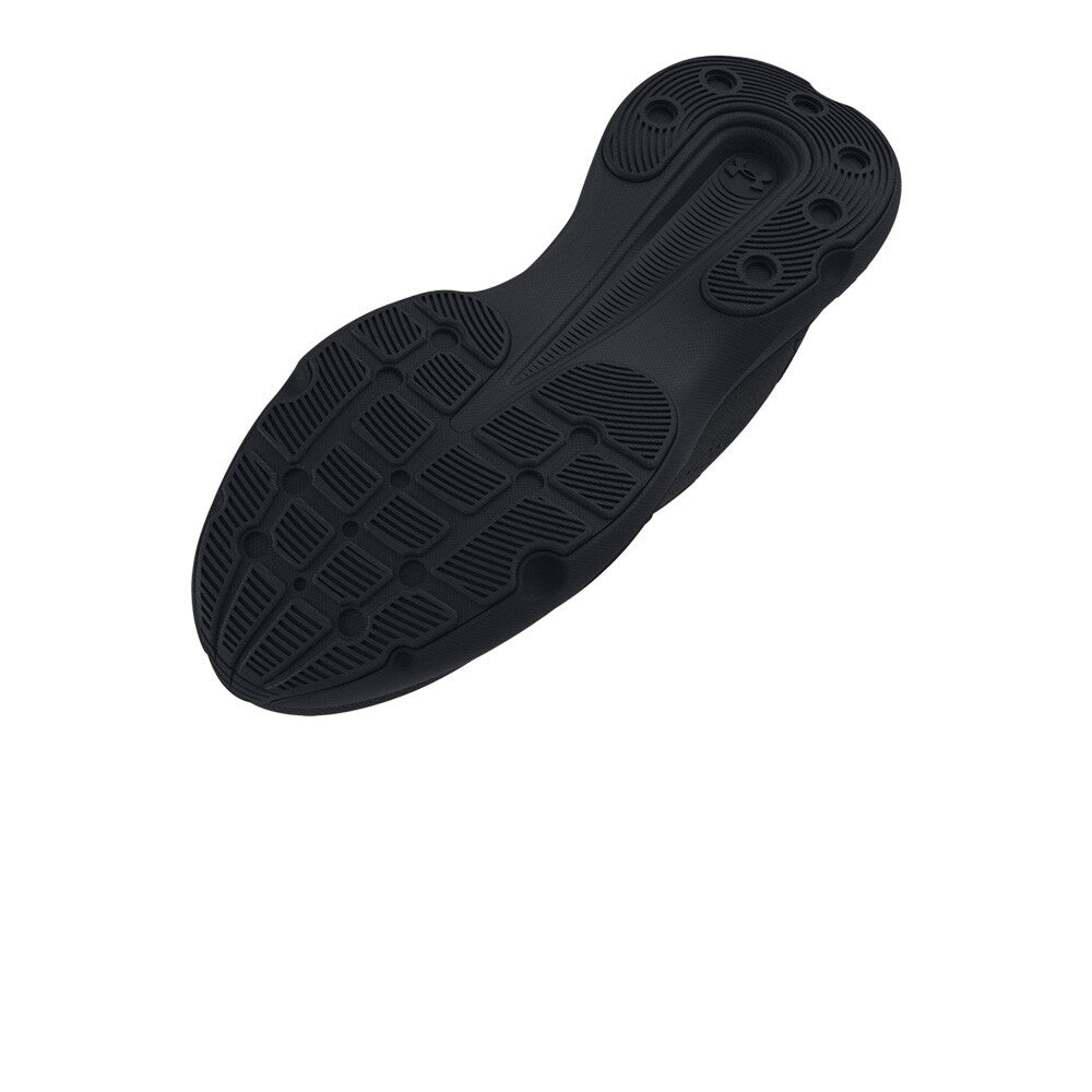 Under Armour Infinite Hovr Men's Running Shoes