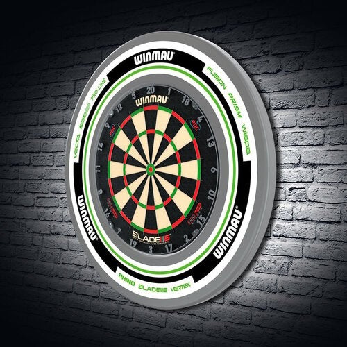 Winmau Advanced Surround