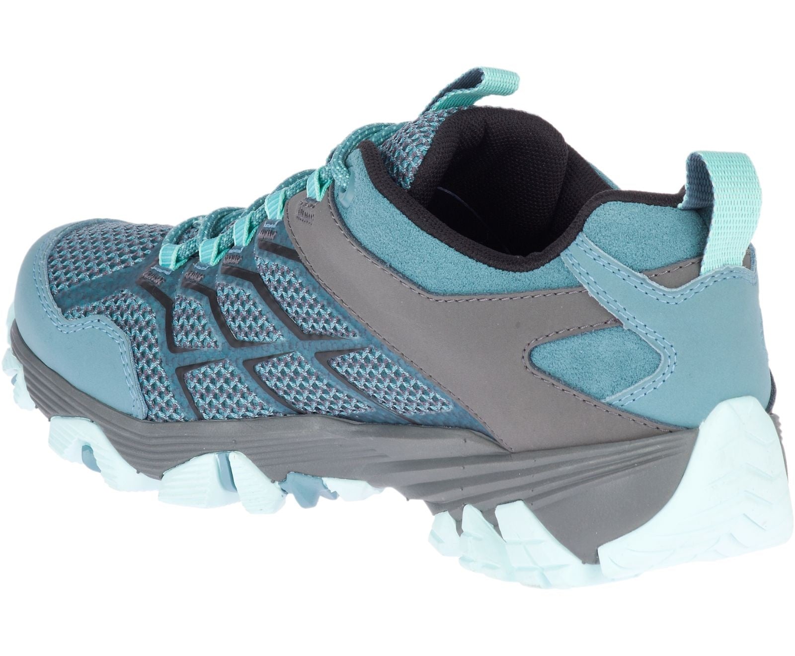 Merrell Merrel Moab GORE-®