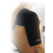 Precision Shoulder Support