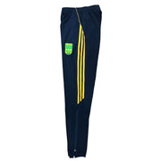 O'Neills Ennistymon Hurling Club Aston Skinny Pant