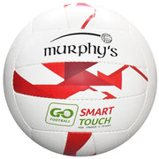 Murphys Smart Touch Football