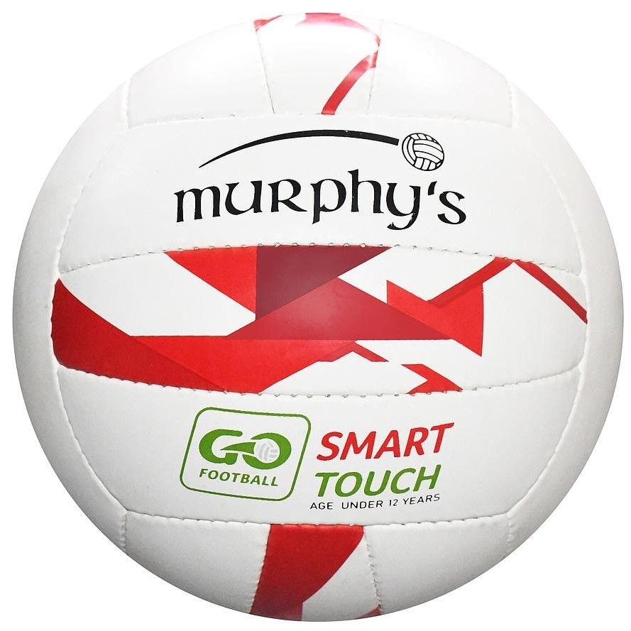 Murphys Smart Touch Football