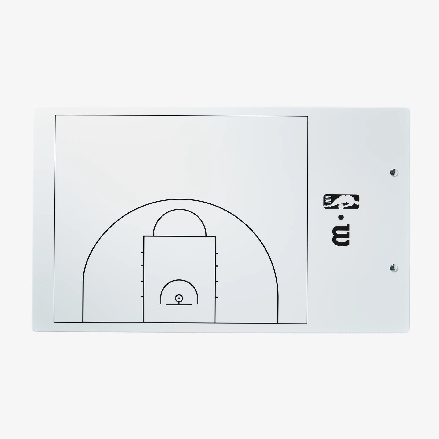 Wilson Coaches Board