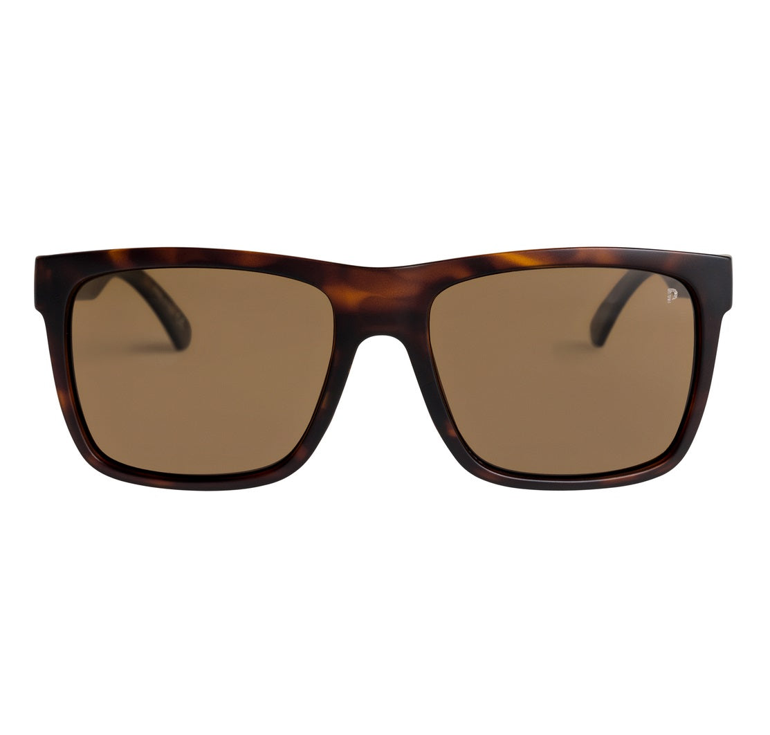 Quiksilver Charger Polarised