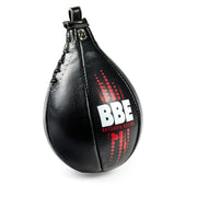 BBE CLUB Boxing Speed Ball