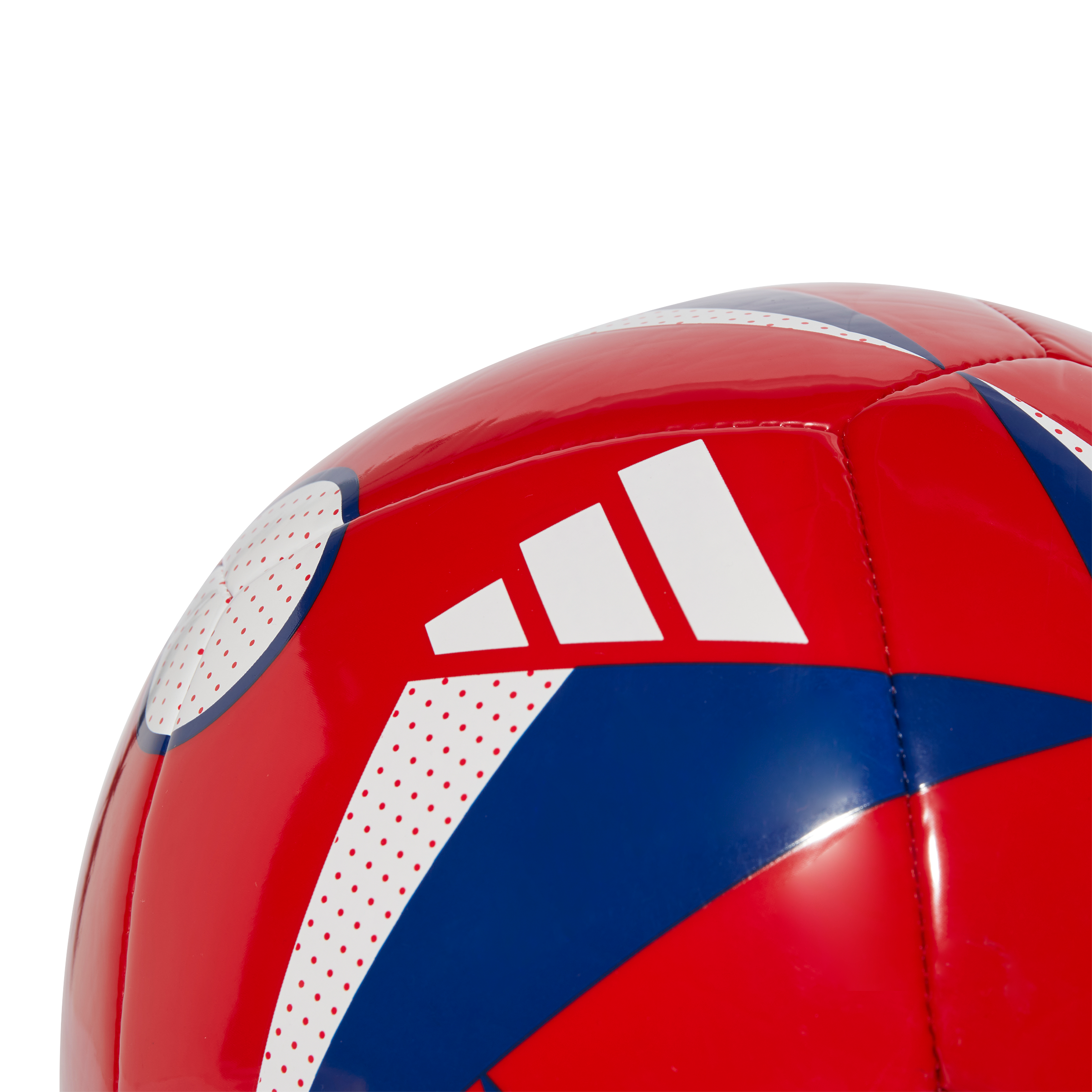 Adidas Arsenal Club Football