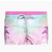 Animal Boardshort S18