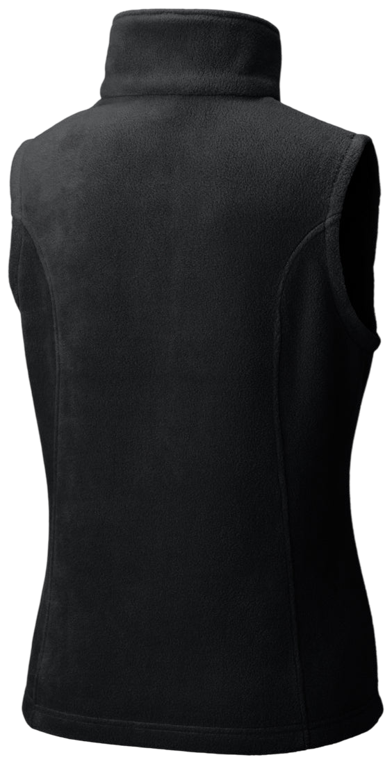 Columbia Benton Springs™ Vest