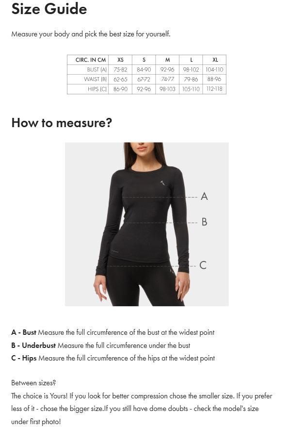 Carpatree Simply Seamless T-Shirt Pale Green