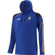 O'Neills Rockway Tech Hoody