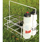LS Sportif Bottle Carrier