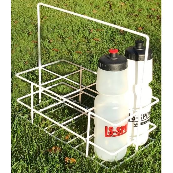 LS Sportif Bottle Carrier