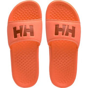 Helly Hansen H/H Slide