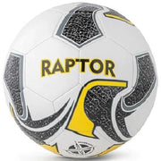 Raptor 320g Lite Ball