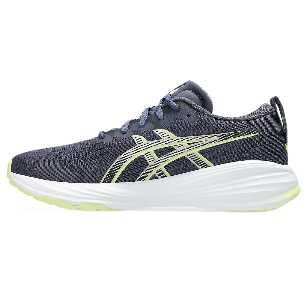 Asics Gel-Cumulus GS Kids Running Shoes