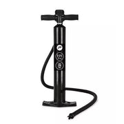 Pure4fun Pure Hand Pump