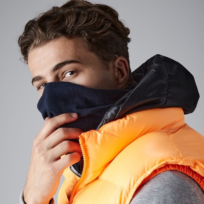 Beechfield Morf Microfleece