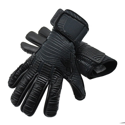Precision Elite Gloves