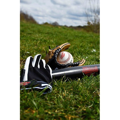 Midwest Junior Baseball