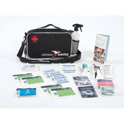 Precision Junior Medi + B