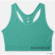 Under Armour Keyhole