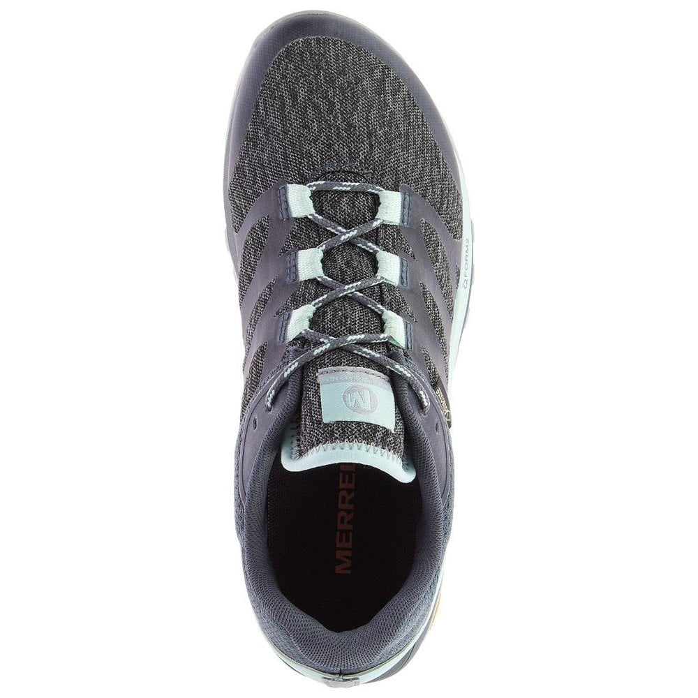 Merrell Antora