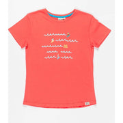 Saltrock Surf Sisters Wave