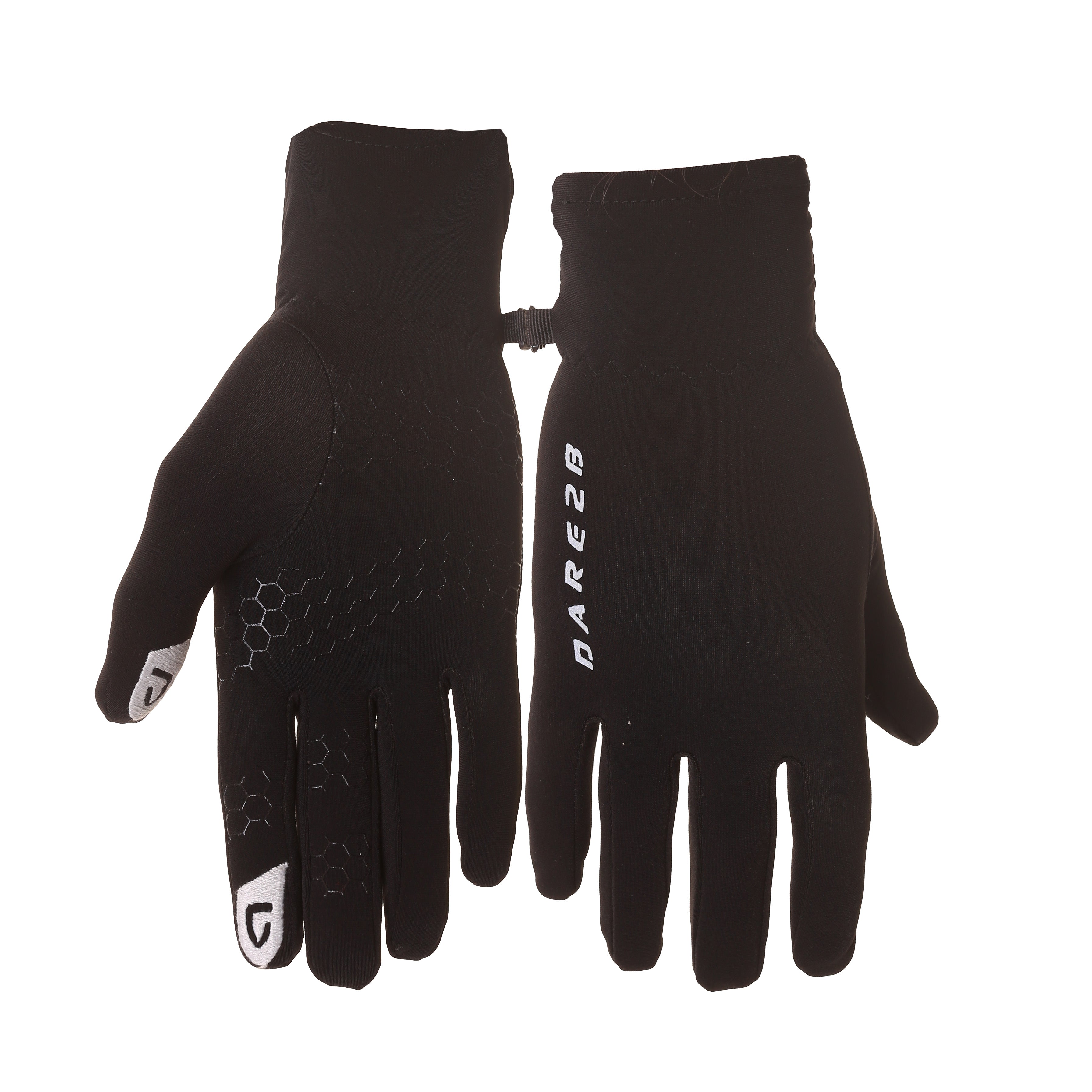 Dare2b Smart Glove -