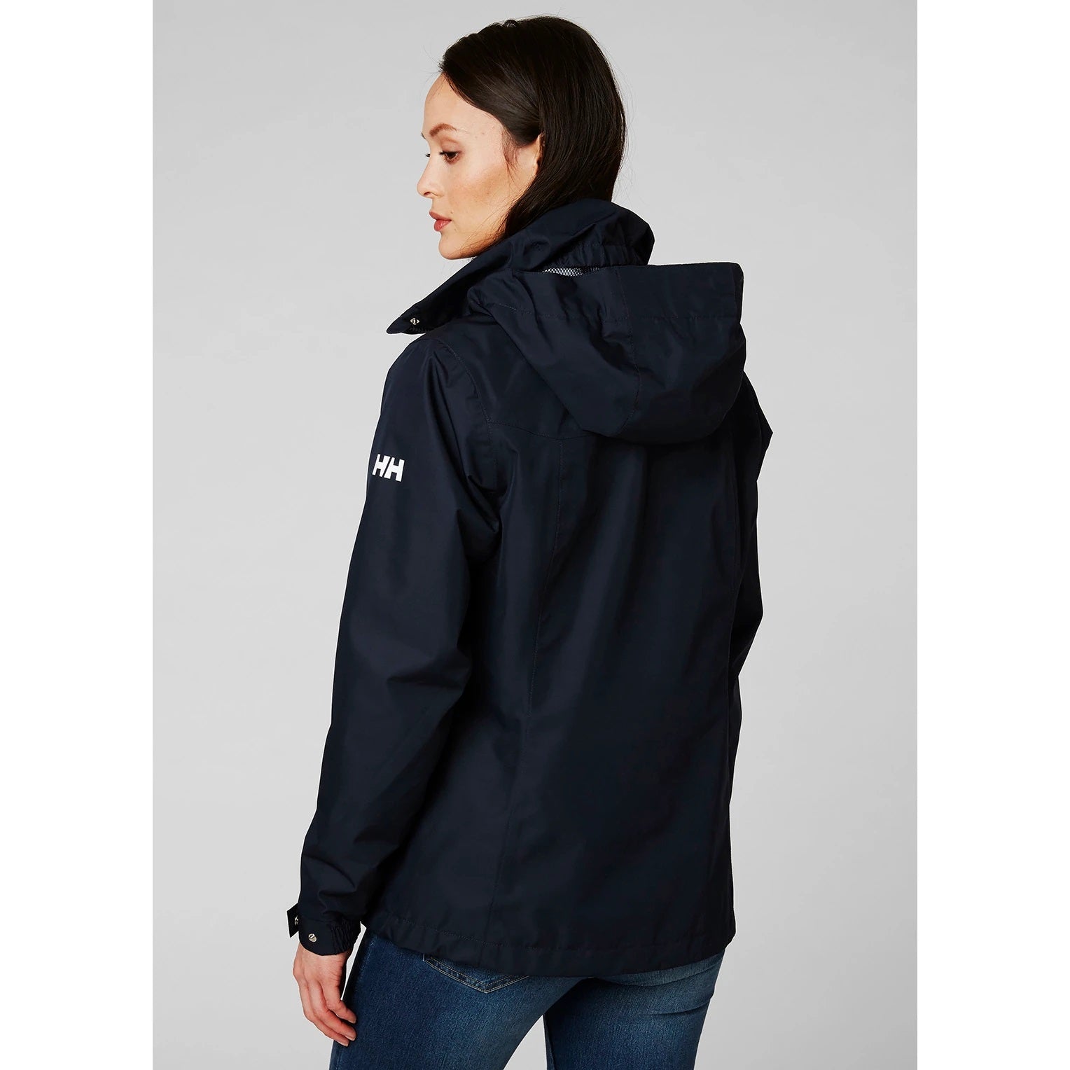 Helly Hansen W Aden Jacket