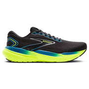 Brooks Glycerin 21 Men's Running Shoes