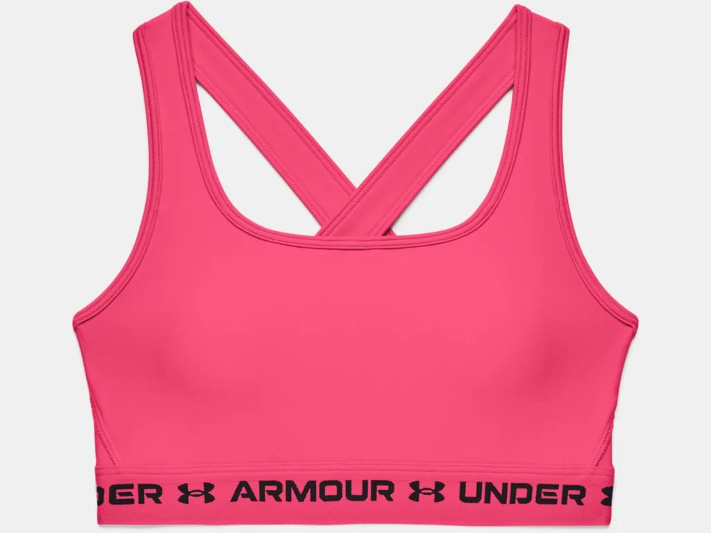 Under Armour Crossback