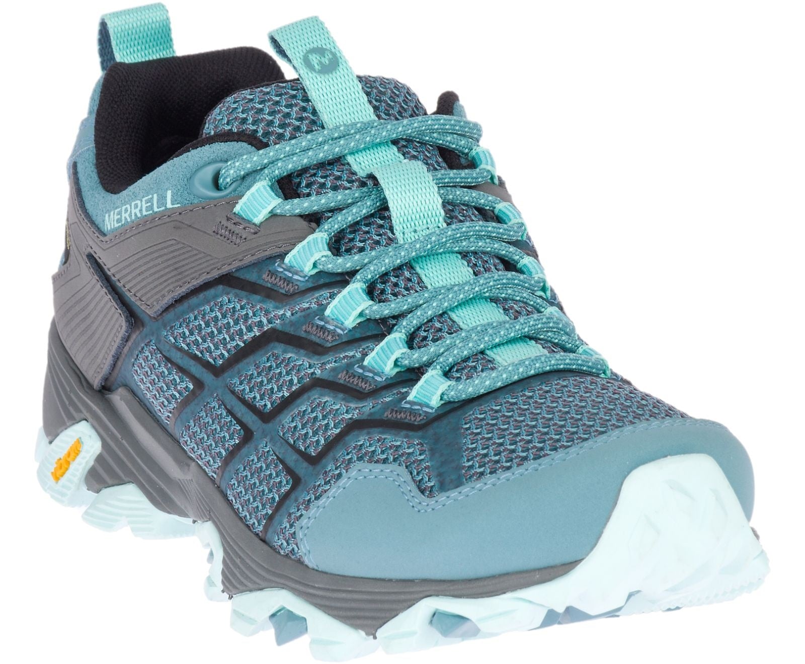 Merrell Merrel Moab GORE-®