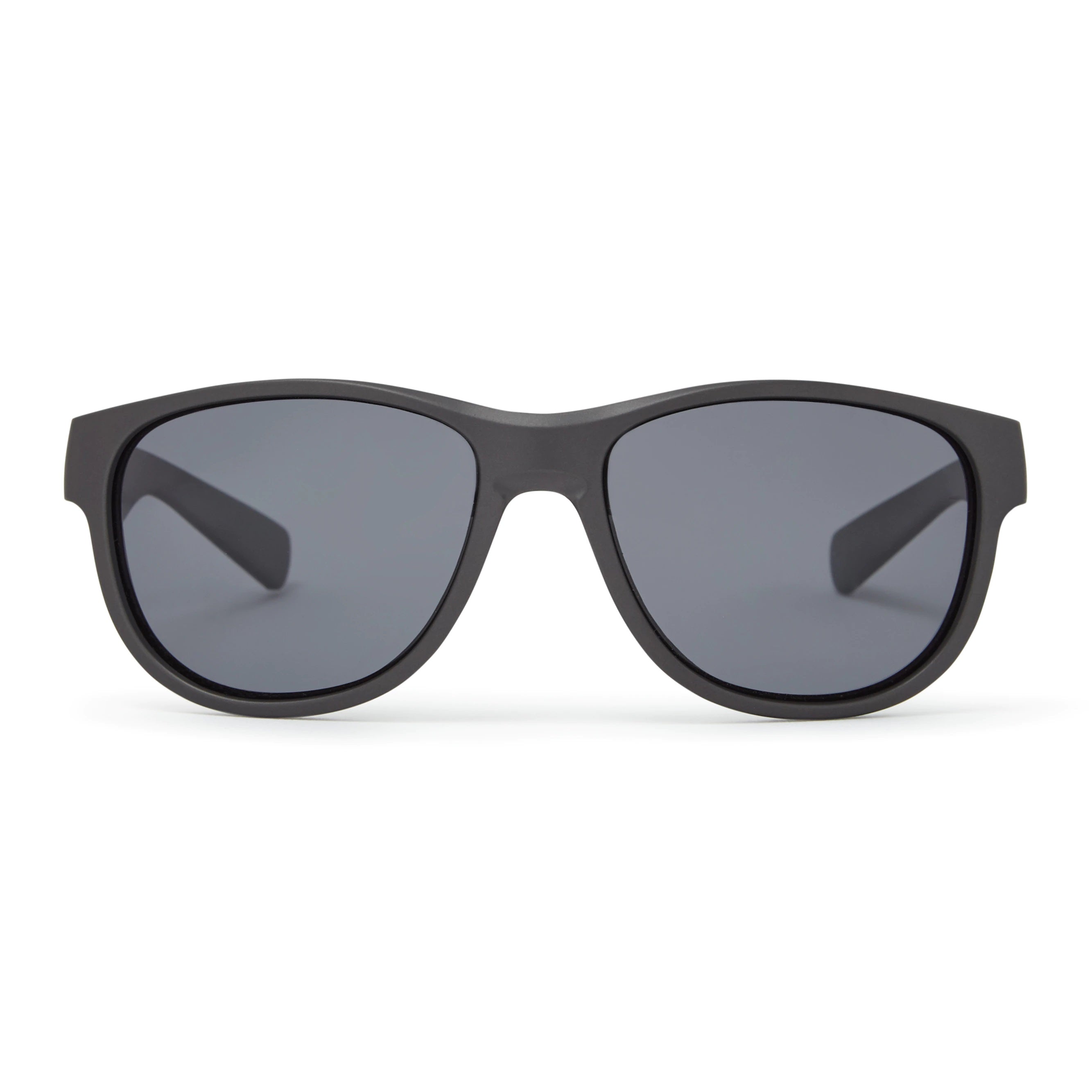 Gill Coastal Sunglasses