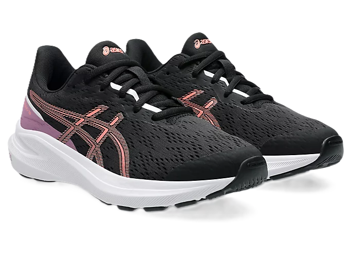 Asics GT-1000 13 GS Junior Running Shoes