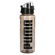 Puma Sportstyle Waterbottle 1L