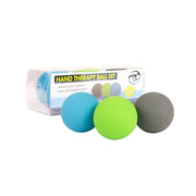 Fitness Mad Hand Therapy Ball
