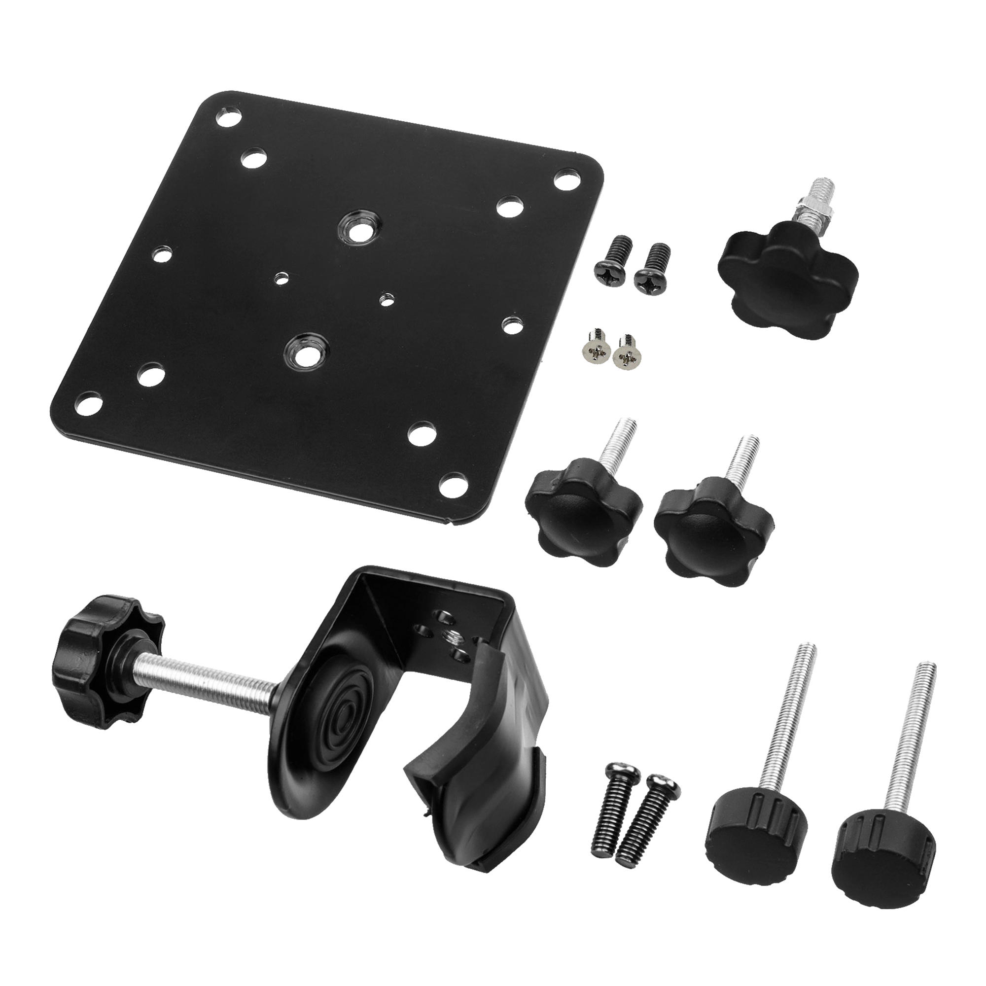 XQMax Hybrid Darts Stand