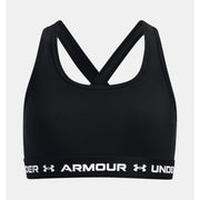 Under Armour Girls' Crossback Sports