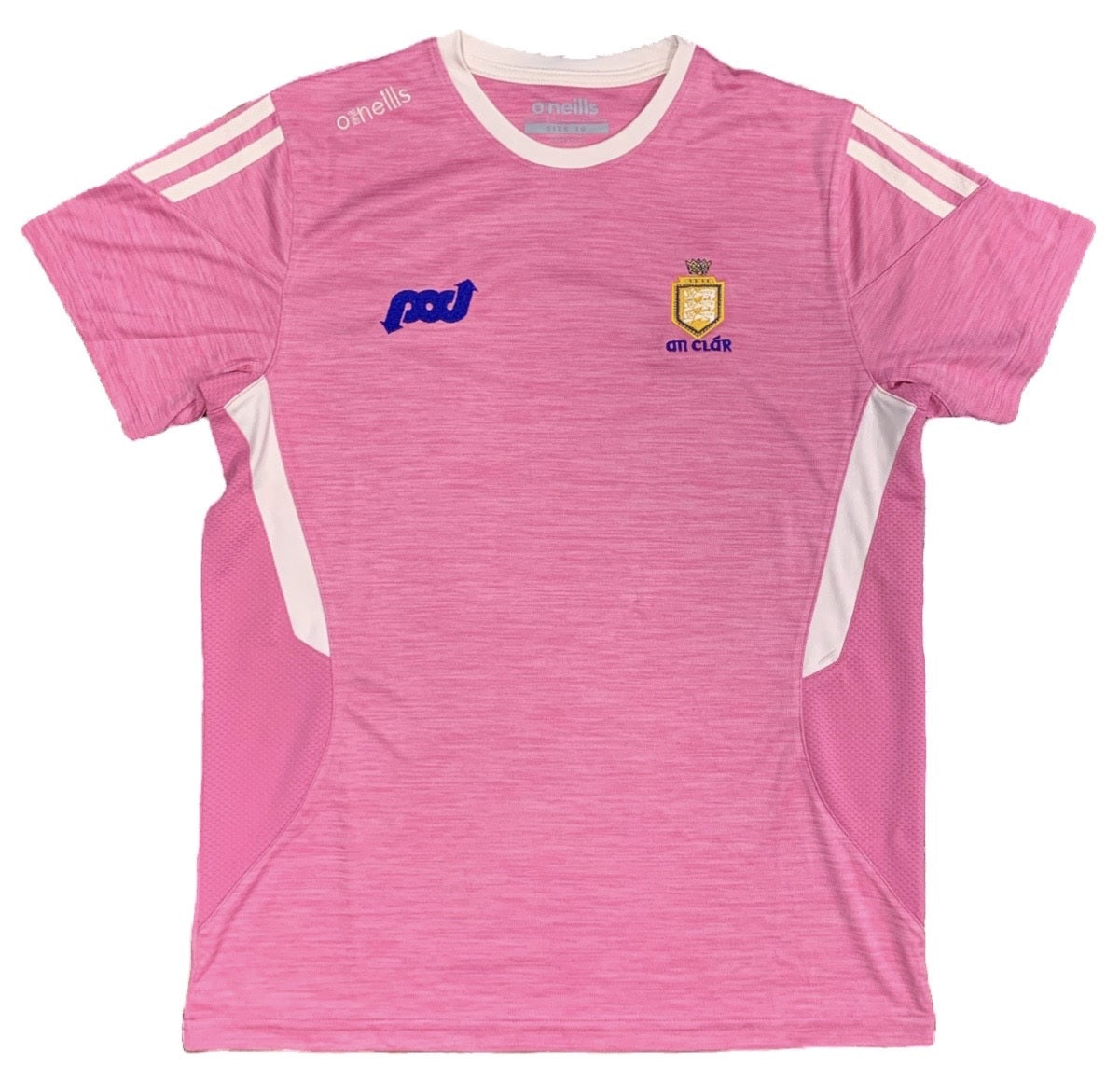 O'Neills  Clare Raven