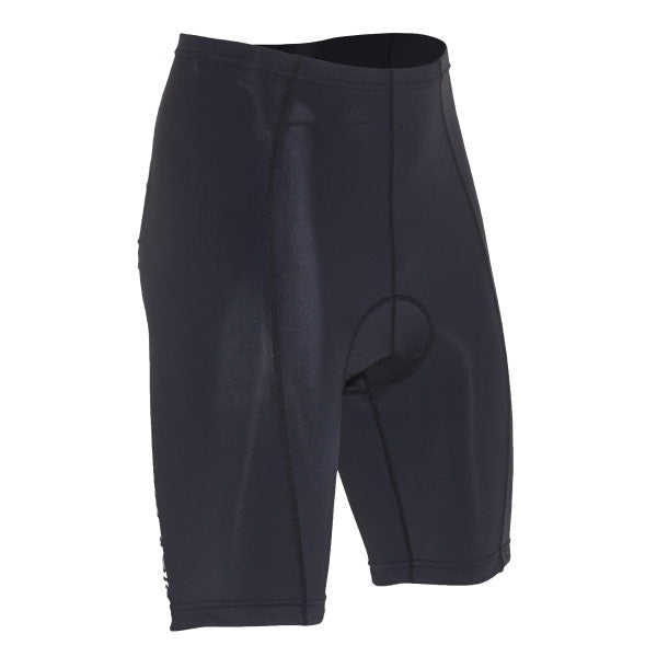 Polaris Omnium Cycle Short