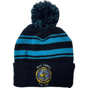 CS Teamwear West Carbery Bobble