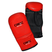 Cimac Ultimate Gloves