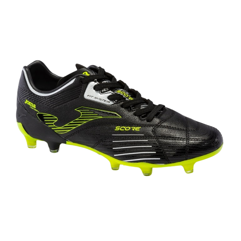 Joma Score 2301 Firm Ground