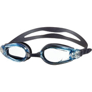 SEAC Jump Swimming Googles