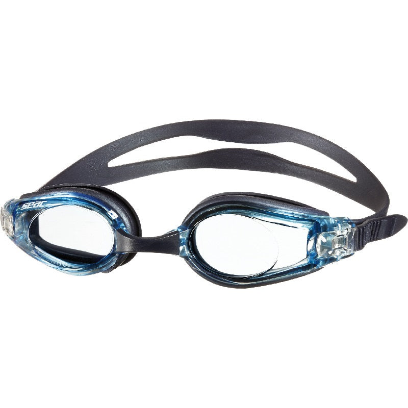 SEAC Jump Swimming Googles