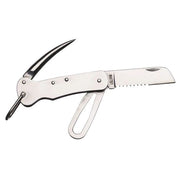 Whitby Sailor' Pocket Knife
