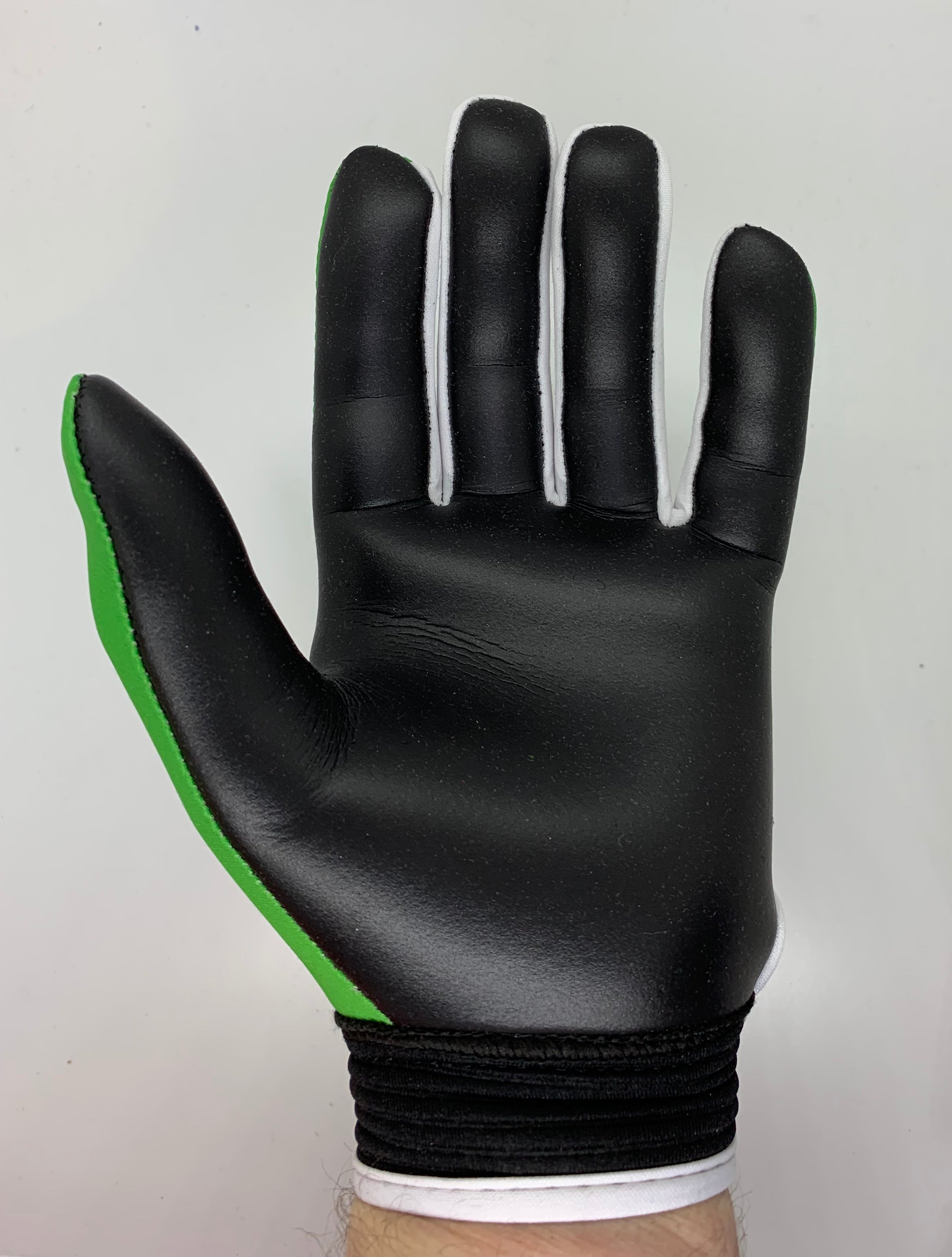 Atak Kilrush Mens Glove